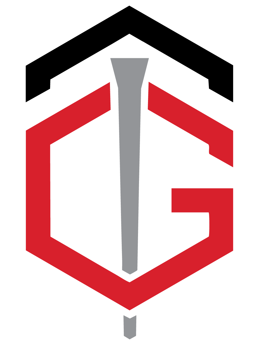 Todd Graves